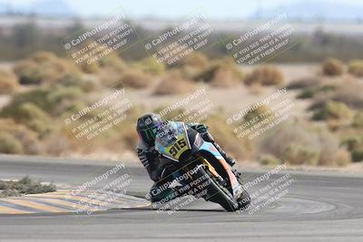 media/Oct-31-2025-CVMA Friday Practice (Fri) [[e9defcbea4]]/3-Racer 2 Practice/Session 5 (Turn 4)/